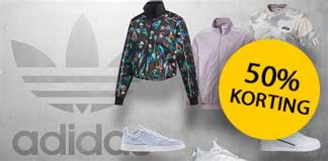 adidas aldi schoenen 50 korting|adidas online shop.